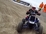 course des Quads Touquet Pas-de-Calais 2016 (499)